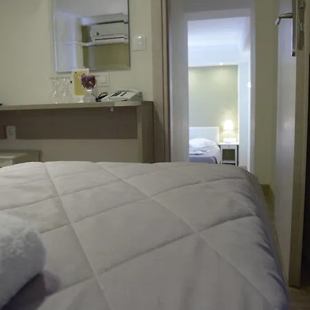 Phidias Hotel Atena